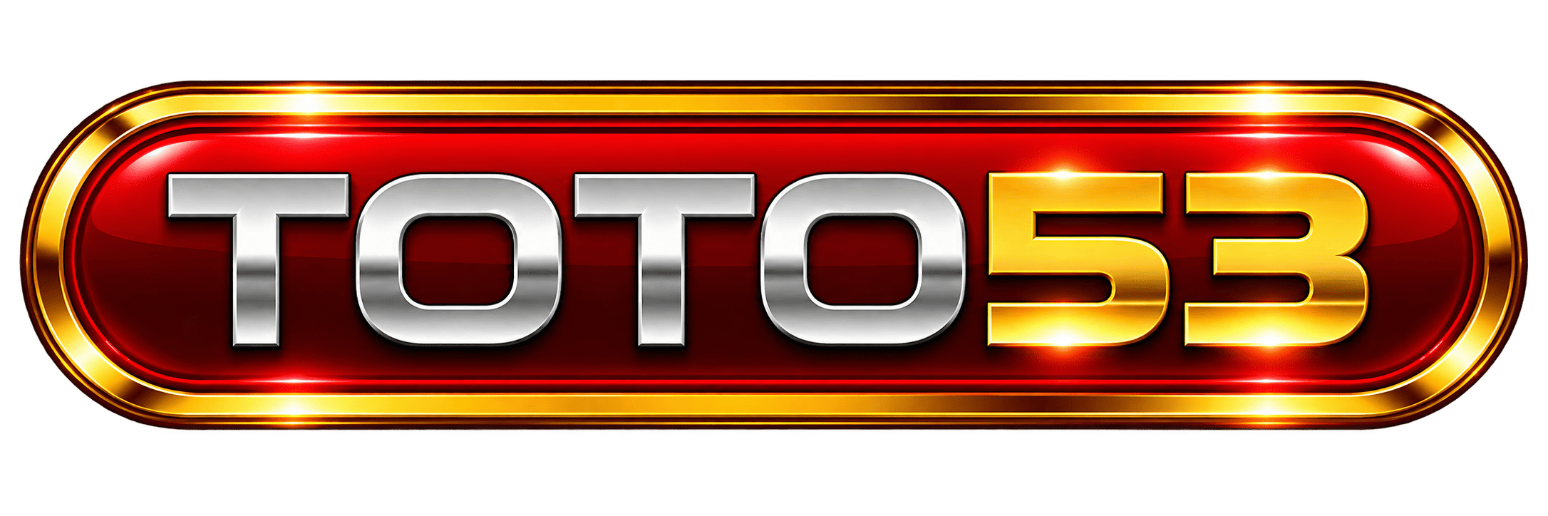 Logo Baru